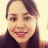 Queta Avila Guerrero, profile picture