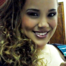 Quézia Barcelar, profile picture