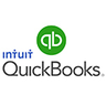 QuickBooks France, profile picture