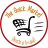 QuickMarket, profile picture