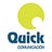 Quick Comunicación Multimedia, S.L., profile picture