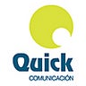 Quick Comunicación Multimedia, S.L., profile picture