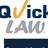 Quicklaw, profile picture