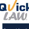 Quicklaw, profile picture