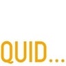 SlideShare profile picture for @quid