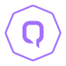 SlideShare profile picture for @quietly