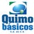 Quimobásicos, profile picture