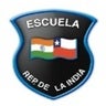 LENGUAJE Esc. Republica de la India 2020, profile picture