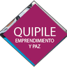 Quipile Emprendimiento y Paz, profile picture