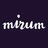Mirum Africa, profile picture