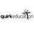 Quirk Education, profile picture