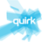 Quirk London, profile picture