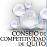 Consejo de Competitividad - Quito, profile picture