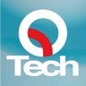 QuitoTech , profile picture