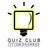 Quiz Club IIT(ISM), profile picture