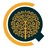 Quiz Club, Indian Institute of Technology, Patna, profile picture