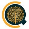 Quiz Club, Indian Institute of Technology, Patna, profile picture