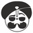 Veda - The Quiz Society of MSI(T), profile picture
