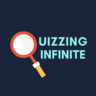 Quizzing Infinite, profile picture