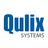 Qulix Systems, profile picture