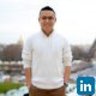 Quoc M.Le, profile picture