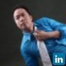 Quoc Tuan Duong, ing., profile picture