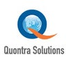 Quontra Solutions , profile picture