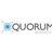 Quorum Acoustics, profile picture