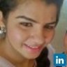 Quratulann bader, profile picture