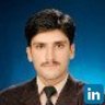 Qurban Junejo, profile picture