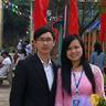 Quynh Nga Tran Profile