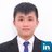 VAN PHAM QUY, profile picture