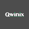 Qwinix Technologies, profile picture