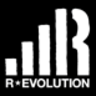R-Evolution Industries, profile picture