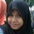 Rosyida Hutami, profile picture