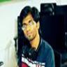 Rohith Samuel, profile picture