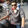 R0h!T ThAkuR, profile picture