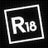R18 Comunicação e Tecnologia, profile picture