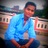 Ritesh Gholap (Digital Ritesh), profile picture