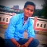 Ritesh Gholap (Digital Ritesh), profile picture