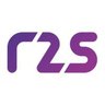 R2S Apresentações, profile picture