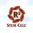 R3 Stem Cell, profile picture