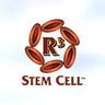 R3 Stem Cell, profile picture