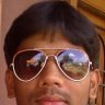 RABINDRA Vass, profile picture