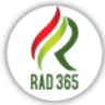 RAD365 Media Inc, profile picture