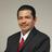 Saúl Gómez Hernández, profile picture