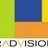 RADVISION Ltd., profile picture