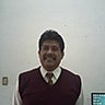 RAFAEL LLANOS JIMENEZ, profile picture