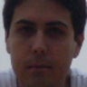 rafael rebonato soares, profile picture