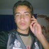RAFAJOGACHO, profile picture